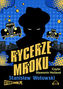Rycerze mroku