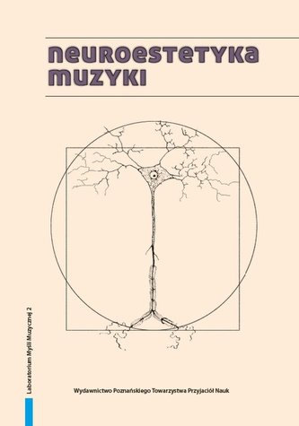 Neuroestetyka muzyki