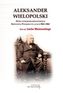 Aleksander Wielopolski