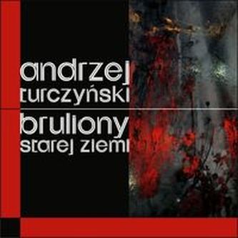 Bruliony Starej Ziemi