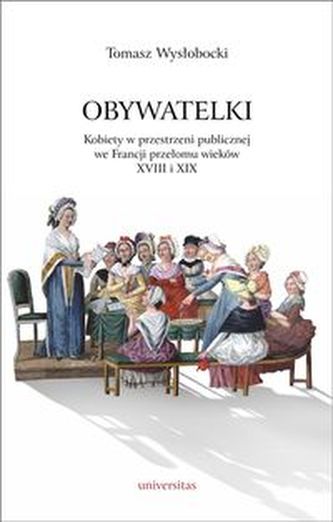 Obywatelki Obywatelki