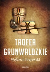 Trofea grunwaldzkie