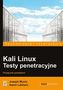 Kali Linux Testy penetracyjne
