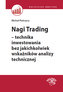 Nagi Trading