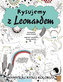 Rysujemy z Leonardem