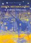 Zespół metaboliczny w praktyce klinicznej Tom 2