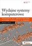 Wydajne systemy komputerowe Przewodnik dla administratorów systemów lokalnych i w chmurze