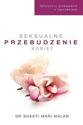 Seksualne przebudzenie kobiet