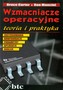Wzmacniacze operacyjne teoria i praktyka