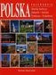 Polska Przewodnik