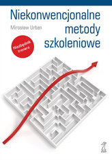 Niekonwencjonalne metody szkoleniowe