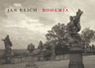 Bohemia