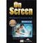 On Screen Intermediate B1+/B2 Workbook & Grammar Book