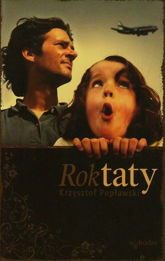Rok taty