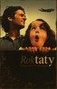 Rok taty