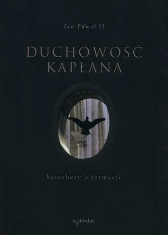 Duchowość kapłana