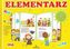 Elementarz