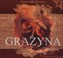 Grażyna