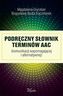 Podręczny słownik terminów AAC