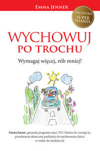 Wychowuj po trochu