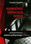 Kamienie wracają nocą