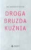 Droga Bruzda Kuźnia