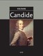 Candide