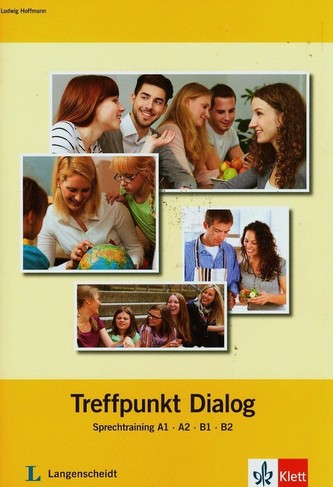 Treffpunkt Dialog