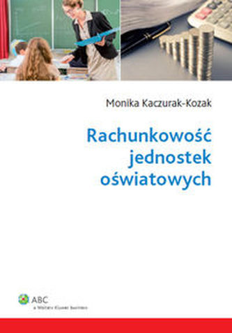 Rachunkowość jednostek oświatowych