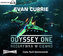 Odyssey One Tom 1