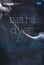 Mara Dyer Przemiana