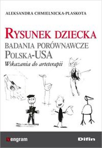Rysunek dziecka