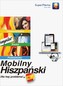 Mobilny Hiszpański No hay problema!+