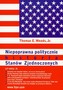 Niepoprawna politycznie historia Stanów Zjednoczonych