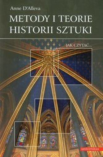 Metody i teorie historii sztuki