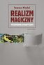 Realizm magiczny