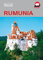 Rumunia Przewodnik ilustrowany