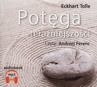 Potęga teraźniejszości