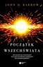 Początek wszechświata