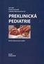Preklinická pediatrie