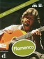Flamenco El duende (A2) + MP3 online