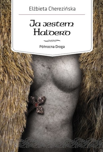 Ja jestem Halderd Ja jestem Halderd