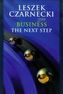 Simply Business The Next Step
