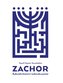 Zachor