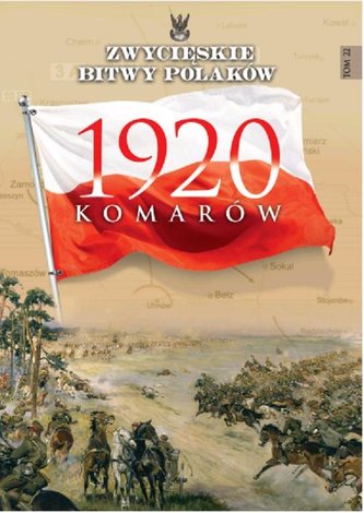 Komarów 1920 Komarów 1920