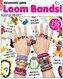 Niesamowite gumki Loom Bands