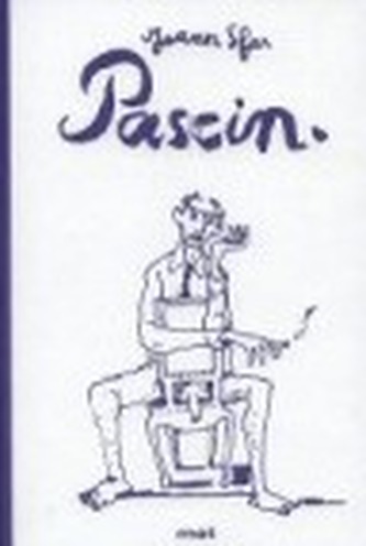 Pascin