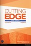 Cutting Edge intermediate Workbook