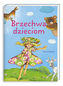 Brzechwa dzieciom