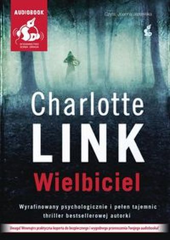 Wielbiciel